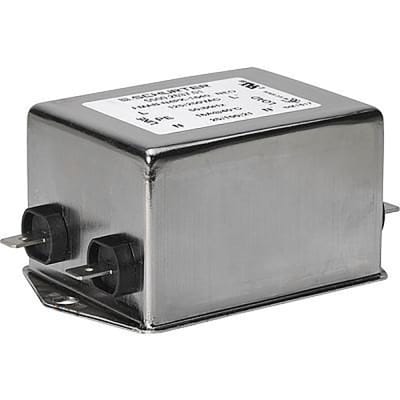 schurter-5500264304