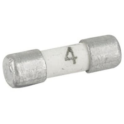 schurter-7010976063