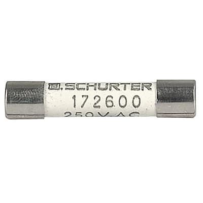 schurter-70438220pt