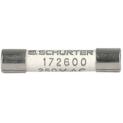 schurter-70438210