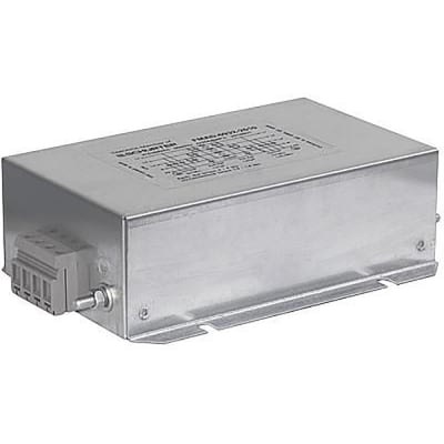 schurter-fmad-0954-h110