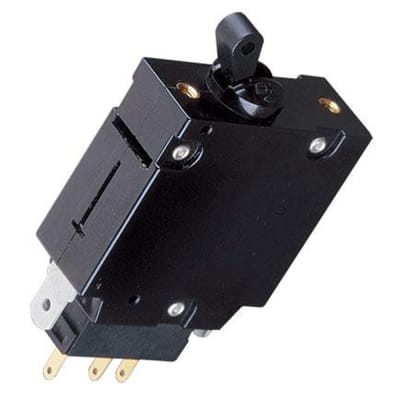 sensata-airpax-cpa-1-1rs4-52-150-01