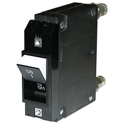 sensata-airpax-ielbxk1-1-72-100-g-n6-v