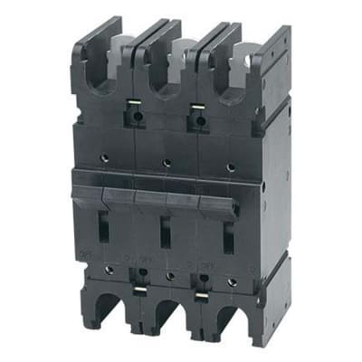 sensata-airpax-jtep-2-1-50-1-b1-400