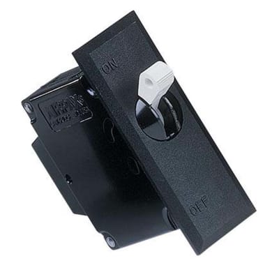 sensata-airpax-legbx11-1-62-200-az-m6-v
