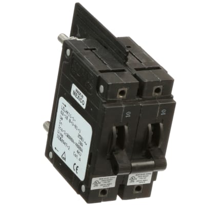 sensata-airpax-lelhk11-1-62-100-u-01-v