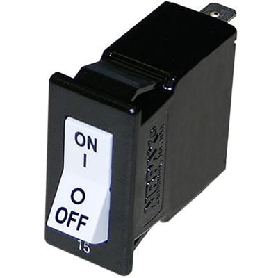 sensata-airpax-pp21-2-500a-oa-s