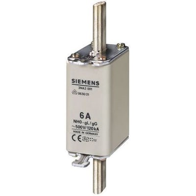 siemens-3na3022