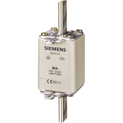 siemens-3na3220