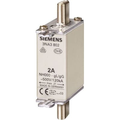 siemens-3na3801