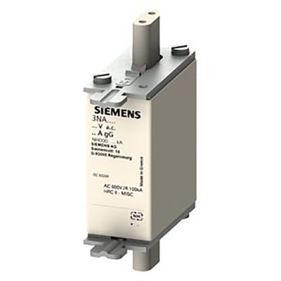 siemens-3na38016