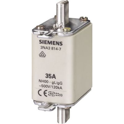 siemens-3na38147