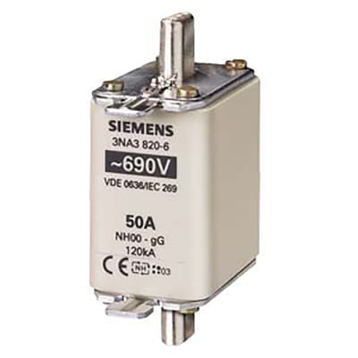 siemens-3na38246