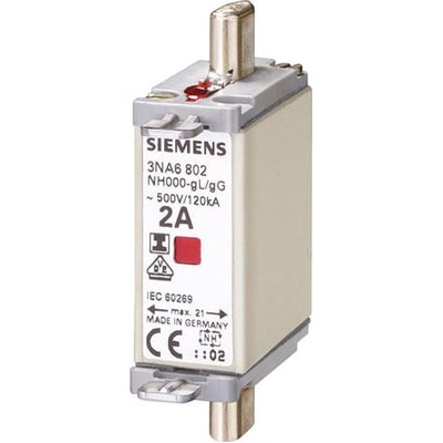 siemens-3na6801