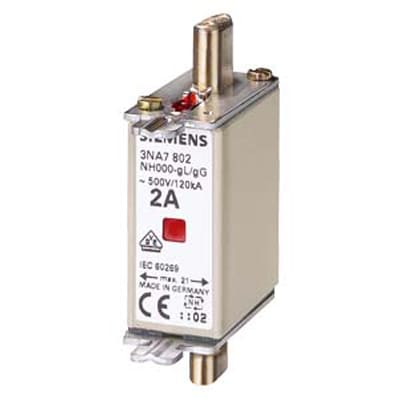 siemens-3na7810