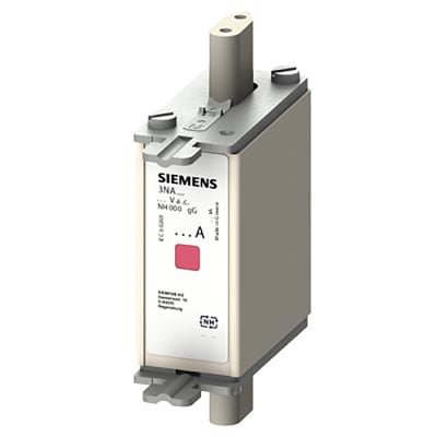 siemens-3na7822