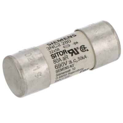 siemens-3nc2280