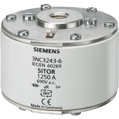 siemens-3nc32436b