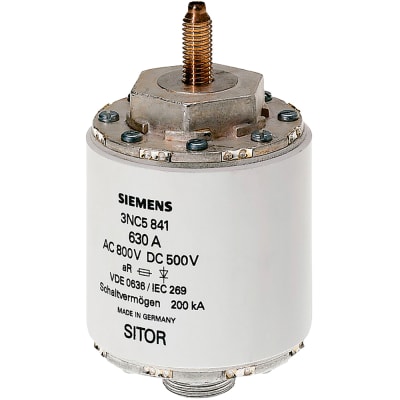 siemens-3nc5841