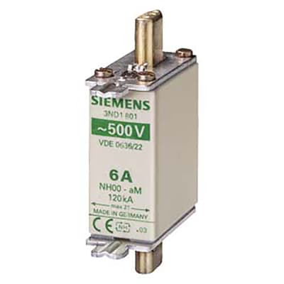 siemens-3nd1822