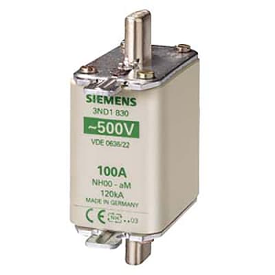 siemens-3nd1830