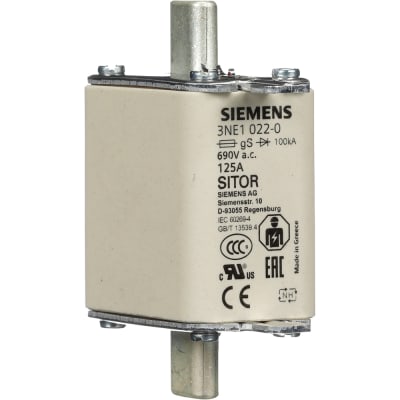 siemens-3ne10202