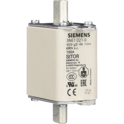 siemens-3ne1021-0