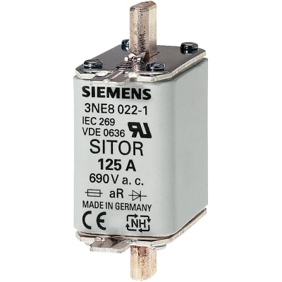 siemens-3ne10212