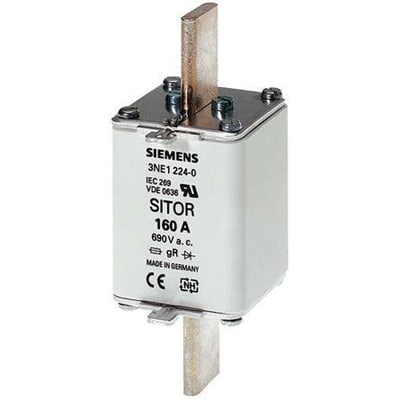 siemens-3ne1224-0