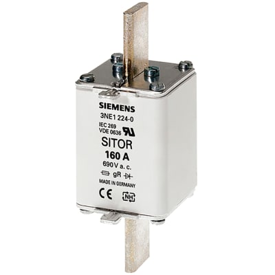 siemens-3ne1225-2