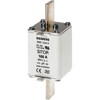 siemens-3ne1230-2