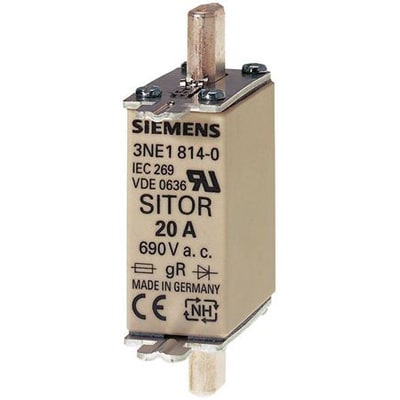 siemens-3ne1802-0