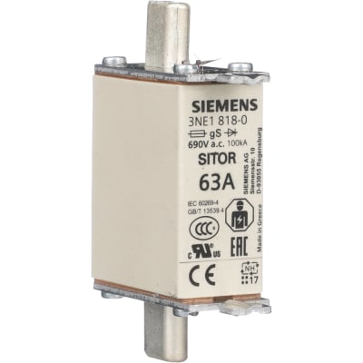 siemens-3ne1818-0