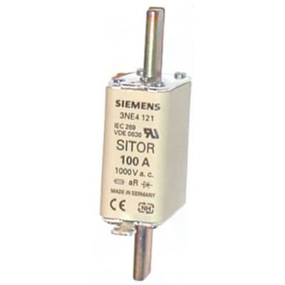 siemens-3ne4121