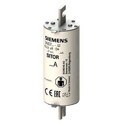 siemens-3ne76371u