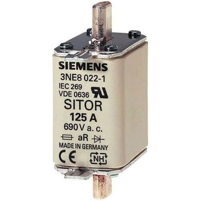 siemens-3ne8015-1