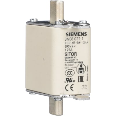 siemens-3ne8022-1