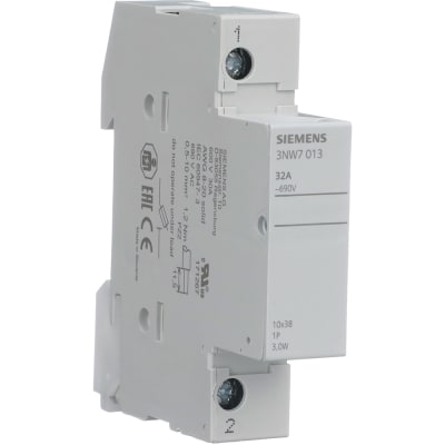 siemens-3nw7013