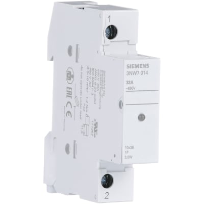 siemens-3nw7014