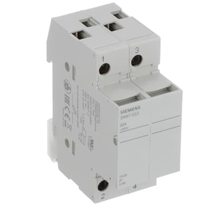 siemens-3nw7023