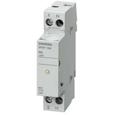 siemens-3nw7024