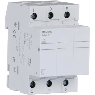 siemens-3nw7033