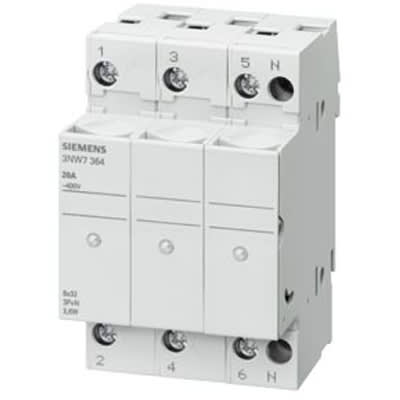 siemens-3nw7034