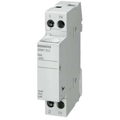 siemens-3nw7053