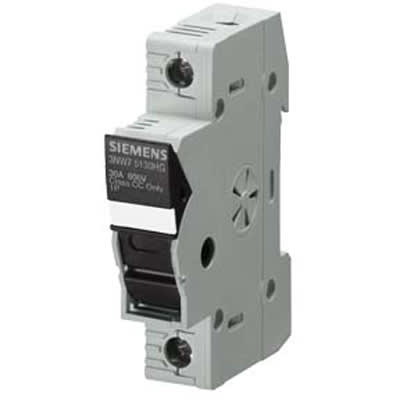 siemens-3nw75130hg