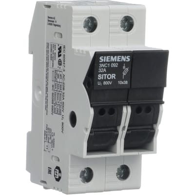 siemens-3nw7523-0hg