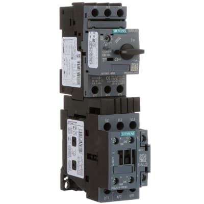 siemens-3ra21201ja240bb4