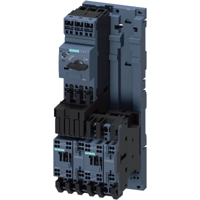 siemens-3ra22201gf240bb4