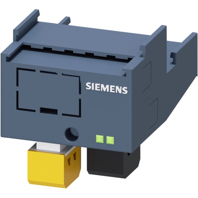 siemens-3ra69703a