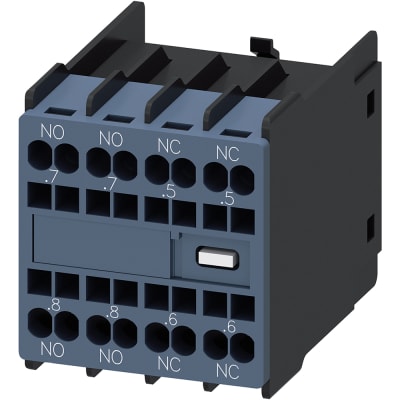 siemens-3rh29112fc22